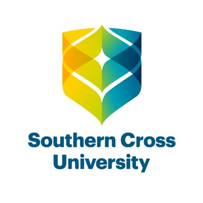 Southern Cross University