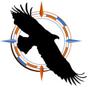 Youtube Channel - First Nations Development Institute
