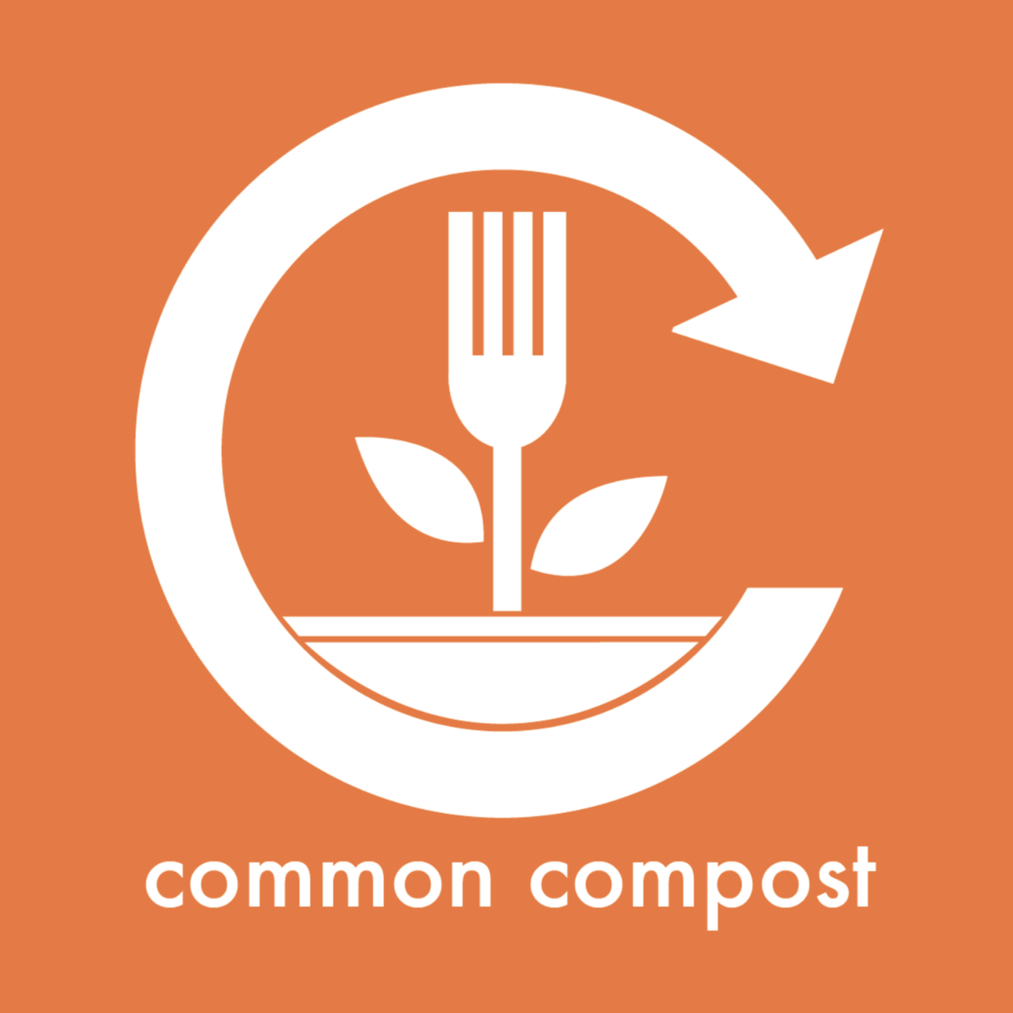 Common Compost