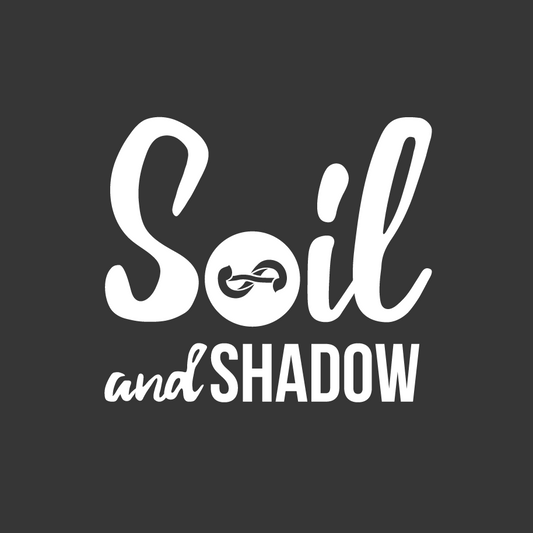 Soil and Shadow