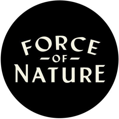 Force of Nature