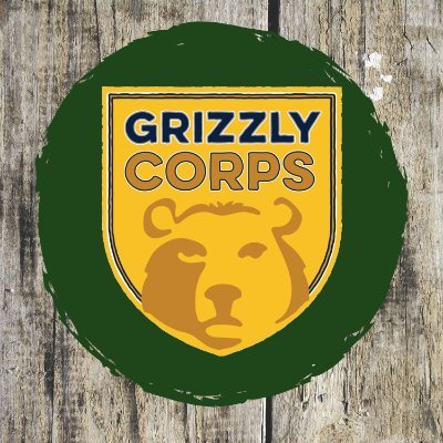 GrizzlyCorps
