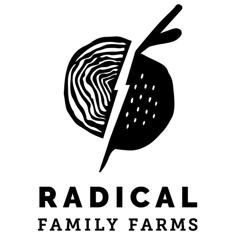 Radical Family Farms