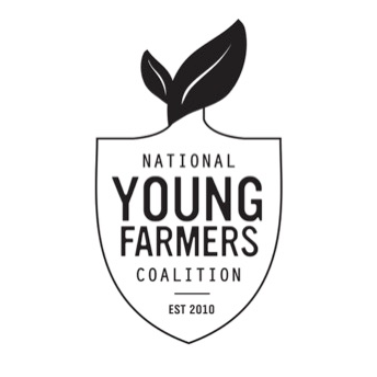 Network - National Young Farmers Coalition: Campaigns