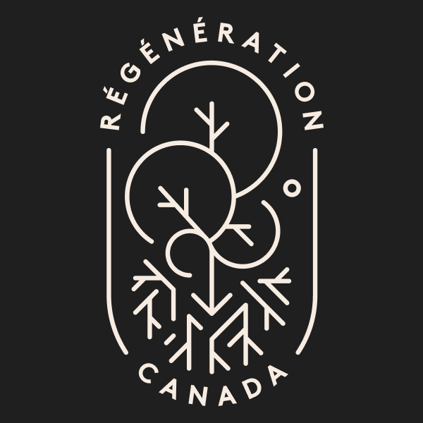 Regeneration Canada