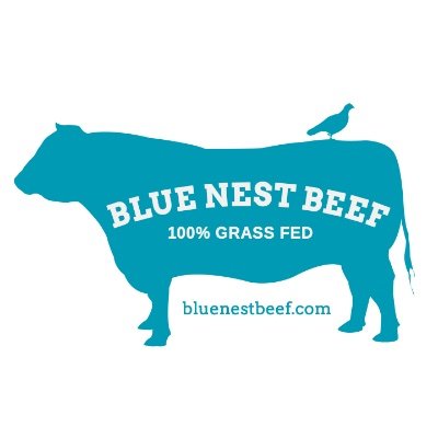 Blue Nest Beef