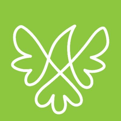 Podcast - Regenerative Voices